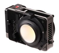 ZHIYUN Torche Molus X200 Bi-Color Standard