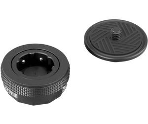 ZHIYUN Transmount Attache Rapide pour Weebill, Crane 2, Crane Plus