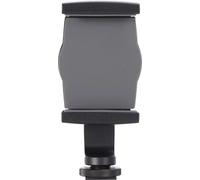 Zhiyun TransMount Smarphone Clamp