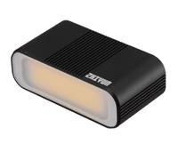 Zhiyun TransMount SMOOTH 5 Magnetic Fill Light | ✅ Livraison gratuite à partir de 100 €