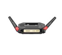 ZHIYUN TransMount Video Transmission Transmitter AI 3.0