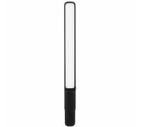 ZHIYUN Fiveray F100 Noir