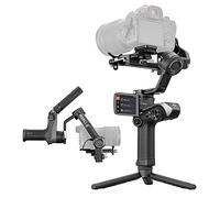 Zhiyun Weebill 2 Standard Gimbal/Stabilizer