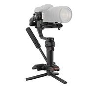 ZHIYUN WeeBill 3 Combo Gimbal