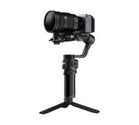 ZHIYUN Stabilisateur Weebill 5 Standard