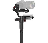 Zhiyun Weebill Lab Stabilisateur Master Pack