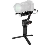 Zhiyun Weebill-S Transmission d'images pro | ✅ Livraison gratuite à partir de 100 €