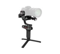 ZHIYUN Weebill S Stabilisateur