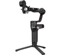 Zhiyun Weebill S Stabilisateur (Gimbal)