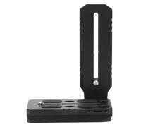 ZHIYUN WEEBILL WEEBILL S STABILISATEUR DE CAMÉRA