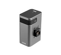 ZHIYUN X100 Grip Battery