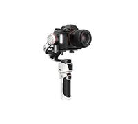 ZHIYUN Zhishen Technology Crane M3 Stabilisateur pour Smartphone ou Appareil Photo C020116G