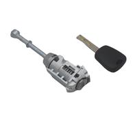 ZHjLut Actionneur Serrure Porte Compatible avec Citroen pour Berlingo 2019 1631728780 Cylindre de Serrure de Porte conducteur Avant Gauche