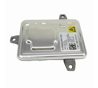 ZHjLut Ballast xénon Compatible avec Kia pour Optima 2011-2015 pour Cadenza 2014 2015 2016 Module de Commande de Ballast de Phare au xénon 921903R900 921902T100