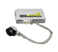 ZHjLut Ballast xénon Compatible avec Toyota pour Avalon 2005 2006 2007 Ballast xénon D2S D2R 85967-41010 85967-30050 85967-28010