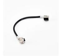 ZHjLut Câblage D3S pour câble de Lampe Xenon HID D3S(1PCS)