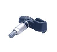 ZHjLut Capteur TPMS Compatible avec Toyota pour Verso EU 2014-2023 pour Dynz EU 2012-2023 Capteur de Pression des pneus TPMS 4260702031 PMV-C210(1pcs)