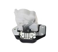 ZHjLut Car Serrure Coffre 905021BA0A Compatible avec Nissan pour Leaf pour Rogue pour Versa pour Murano Mécanisme D'actionneur De Verrouillage De Porte De Hayon De Moteur De Coffre Arrière