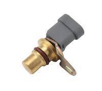 ZHjLut Compatible avec Isuzu pour Trooper 10456250 Capteur de Position d'arbre à cames 8104562500 10456617 Capteur de Vilebrequin
