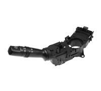 ZHjLut Compatible avec KIA pour Forte pour Optima 93410-2M110 93410-2M111 93410-2M015 93410-1U111, Interrupteur de Clignotant pour Phare antibrouillard Automatique Commutateur combiné