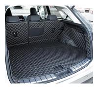 ZHjLut Compatible avec Lexus pour NX450h 2022 Tapis Protection Coffre Ensemble Complet Tapis Coffre Voiture Tapis Coffre Durables Tapis Doublure Cargaison Coffre Voiture Tapis (Color : 2)