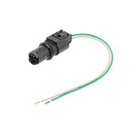 ZHjLut Compatible avec Mini pour Cooper F55 F56 R55 R56 63138382104 Adaptateur De Câble pour Douille D'ampoule T10 Connecteur De Support De Lampe Accessoires