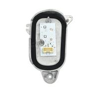ZHjLut Compatible avec Q5 2013-2016 Module de Commande de Ballast de Phare DRL unité de Commande Gauche Droite 8R0941475A 8R0941476A Pièces Auto(Right)