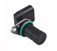 ZHjLut Compatible avec Z3 E36 2000-2002 capteur de Position de Vilebrequin 12141709616 12141744492 907783 Capteur de Vilebrequin