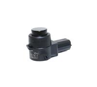 ZHjLut PDC capteur d'aide Compatible avec Buick pour Enclave pour Lucerne 25961348 CAPTEUR DE STATIONNEMENT ARRIÈRE PDC 25961317 21995586 15239247 25961321 25962202 pièces de Voiture