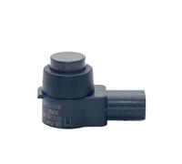 ZHjLut PDC capteur d'aide Compatible avec Buick pour Lucerne 25961317 Capteur de stationnement de recul 25961317 pièces de Voiture