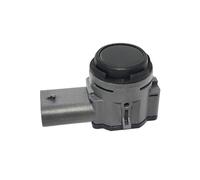 ZHjLut PDC capteur d'aide Compatible avec Land pour Rover pour Range pour Rover pour Discovery L8B215K859DA Capteur de stationnement PDC L8B2-15K859-DA L8B2-15K859-BA LR024299 pièces de Voiture