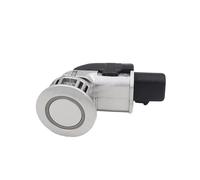 ZHjLut PDC capteur d'aide Compatible avec Toyota pour C&orolla pour Camry pour Sienna 8934128370 Capteur de stationnement arrière de Secours 89341-28370-B0 pièces de Voiture