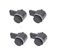 ZHjLut PDC capteur d'aide Compatible avec Volvo pour C30 C70 S60 S80 V70 XC70 XC90 Capteur de stationnement PDC Assistance à la Marche arrière 30765703 30786968 30786320 pièces de Voiture