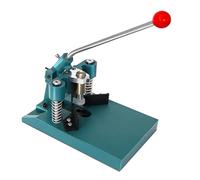 ZHJOPP Coupe-Coin Arrondi, Perforatrice de Coins arrondis pour Papier, Moules interchangeables, Coupe Facilement Les Cartes de Visite et Les Documents de Bureau.