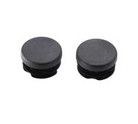 Zhjuan Accessoires de Moto Embouts de Cadre Bouchons de Couvercle de Trou de Cadre Bouchons compatibles avec Z650 2017-22