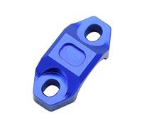 Zhjuan Couvercle de Pince de Barre de poignée de Moto, Frein d'embrayage, Pince de maître-Cylindre