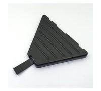 Zhjuan Couvercle latéral de boîte à Outils de Moto, Petit Capuchon, pièces de Moto compatibles avec GS125 GN125 GN250 GN 250 125 EN125 HJ125K HJ125-7