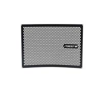Zhjuan Grille de Protection de radiateur de Moto Compatible avec F900R F900XR 2020-2023