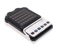 Zhjvihx Jeu de Puzzle Sudoku, Jouet éducatif électronique avec Batterie Intégrée pour Enfants et Adultes, Puzzle Numérique Portable pour Les Compétences Cognitives et la Réflexion