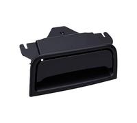 Zhjvihx Loquet de Console Centrale, Remplacement Direct OEM 22792217, Poignée de Verrouillage du Couvercle D'accoudoir avec Conception Ergonomique pour 1500 2500 HD 3500 HD 2014-2020,