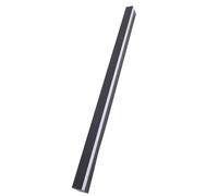 Zhjvihx Luminaire Mural LED, Bandeau en Aluminium étanche IP43 pour