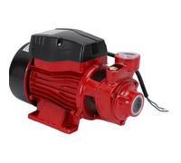 Zhjvihx Pompes à Eau électriques, Pompe Centrifuge électrique, Pompe à Eau à Haute Levée de 50 L Min 35 M avec Structure en Fer et Prévention de la Surchauffe pour L'irrigation de la