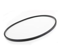 ZHky Accessoires de Moto Couvercle d'embrayage en Caoutchouc Joint torique Couvercle de Joint Derby Compatible avec Harlay Sportster XL 883 XL1200 1994-2017