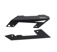ZHky Accessoires de Moto Protecteur de Protection de Courroie de chaîne Compatible avec Yamaha T Max T-Max TMAX 530 TMAX530 2012-2016