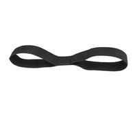 Zhliuqo Brassards d'entraînement au swing de golf | Correction de l'alignement des bras | Pour homme et femme, golfeurs, débutants, parcours de jardin, maison, salle de sport, bureau, intérieur et