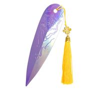 ZHOAOUAO Accessoires d'anime - Armes à jouets - Accessoire de déguisement d'anime - Jeu de rôle pour enfants - Accessoires de costume de cosplay - Armes pour Halloween, carnaval, carnaval (Dart 1)