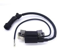 Zhongfa Tec Module de bobine d'allumage pour générateur Predator 9000 7250 W 63968 63970 WestingHouse WGen7500 7500 9500 W Générateur 180505