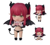 Zhongkaihua Anime Kitagawa Marin Figure Liz Pièces interchangeables | Articulation mobile d'anime, figurines d'action, ornements en PVC, décorations d'objets de collection, cadeaux de merch
