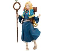 Zhongkaihua Figurine Marcille Donato - Figurine d'anime - 17 cm - Cadeau de Noël, d'anniversaire, décoration de bureau pour les fans