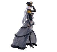 Zhongkaihua Kitagawa Marin Figurine Cosplay Nikaidou Neon Action Figure en PVC 24 cm Modèle de collection Statue de personnage Anime pour bureau Convient pour les fans d'adultes